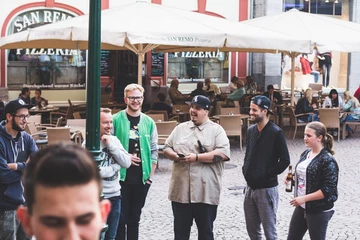 13yeezy-350-boost-campout