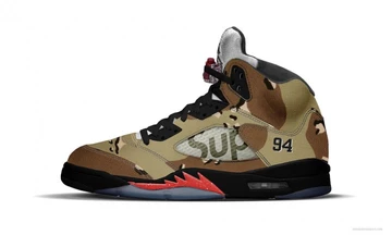 supreme-air-jordan-5-3