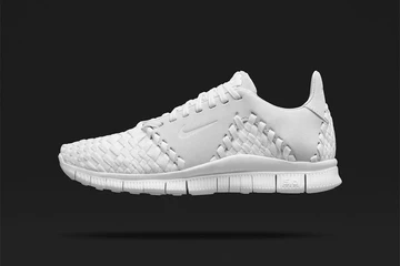 nikelab-free-inneva-woven-ii-01