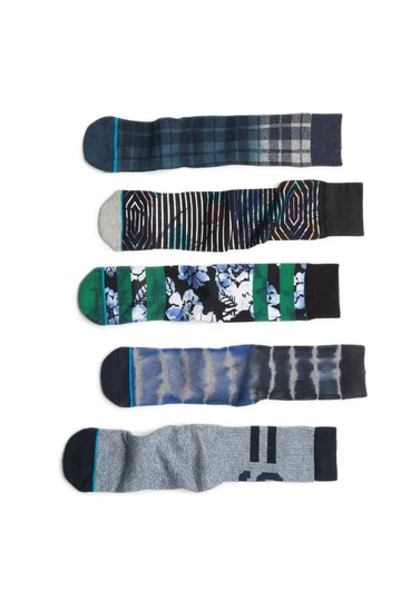 19stance-fall-2015