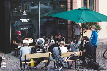 33yeezy-350-boost-campout