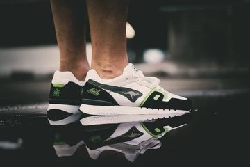 kangaroos-absinth-sneakers-mag-5