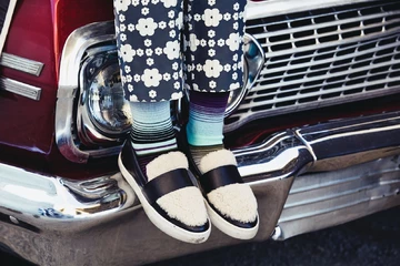 37stance-fall-wmns-2015