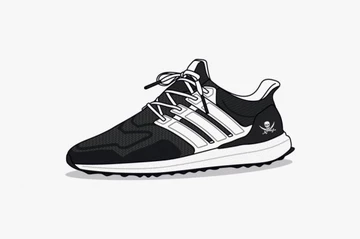 adidas-ultra-boost-neighborhood