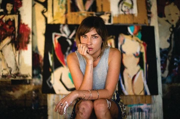 14stance-fall-wmns-2015