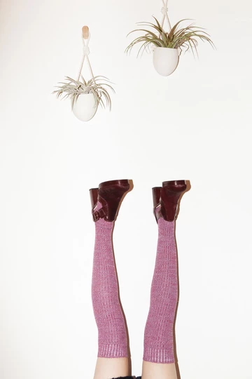 2stance-fall-wmns-2015