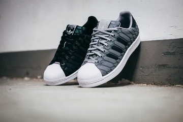 adidas-superstar-xeno-pack-9