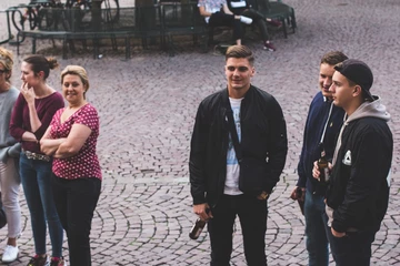 15yeezy-350-boost-campout