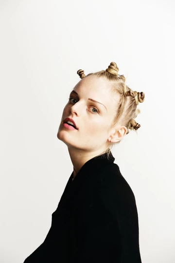 27stance-fall-wmns-2015