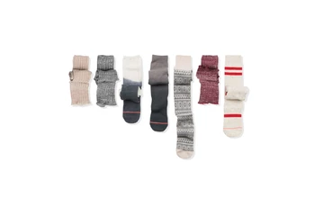 11stance-fall-wmns-2015