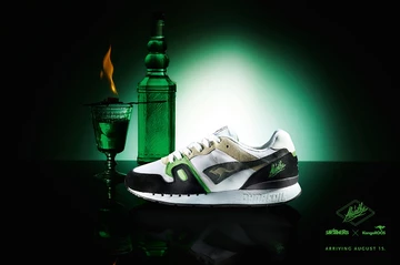 13kangaroos-absinthe