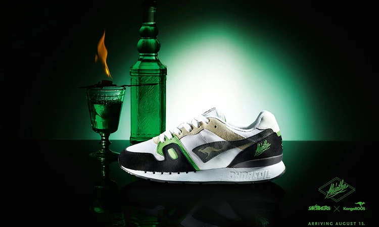 13kangaroos-absinthe