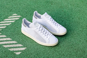stan-smith-primeknit-1