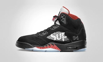 supreme-air-jordan-5-2