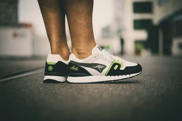 kangaroos-absinth-sneakers-mag-2