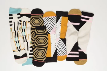 5stance-fall-wmns-2015