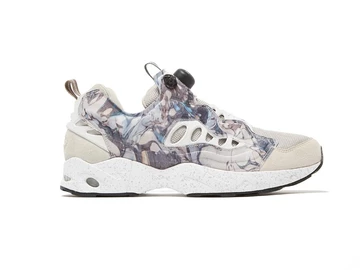 reebok-garbstore-010