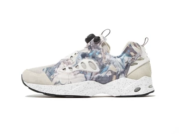 reebok-garbstore-009