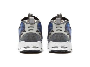 reebok-garbstore-006