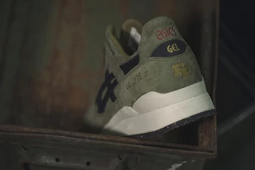 footpatrol-asics-gel-lyte-iii-squad-6