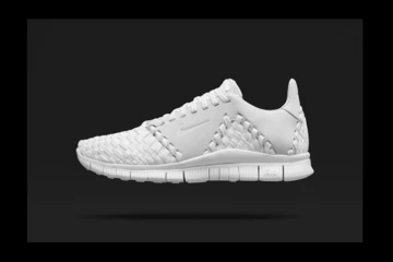 Nike Free Inneva Woven 2.0 - coming soon