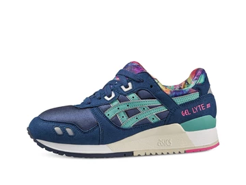 1asics-cosmos-pack