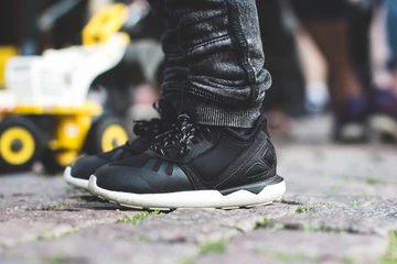 31yeezy-350-boost-campout