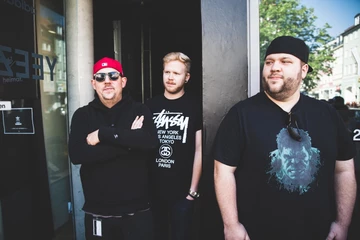 47yeezy-350-boost-campout