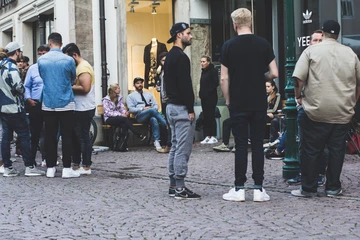 3yeezy-350-boost-campout