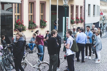 8yeezy-350-boost-campout