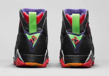 nike-jordan-7-marvin--5