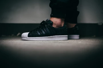 adidas-superstar-xeno-pack-1