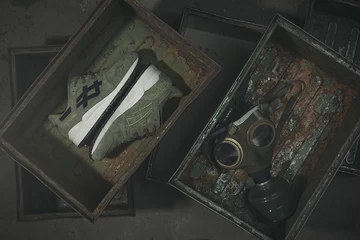 footpatrol-asics-gel-lyte-iii-squad-4