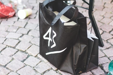 54yeezy-350-boost-campout