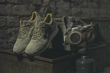 footpatrol-asics-gel-lyte-iii-squad-5