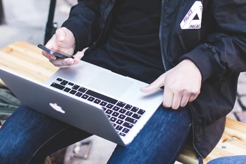 50yeezy-350-boost-campout