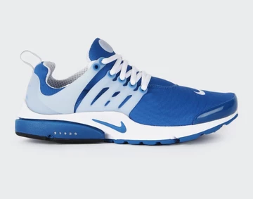 Nike-Air-Presto-Island-Blue-QS-1