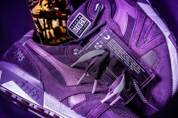 packer-shoes-reebok-diadora-raekwon-purple-tape-03