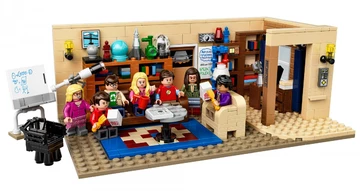 BIG-BANG-LEGO