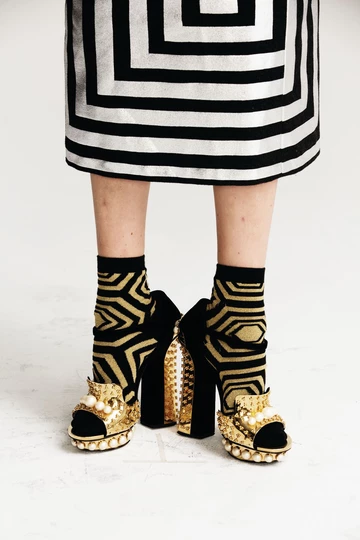 22stance-fall-wmns-2015