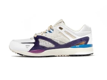 reebok-garbstore-021