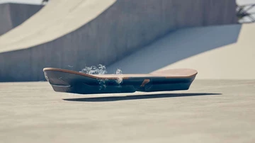 HOVERBOARD2