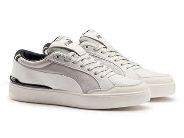 puma-mcq-018