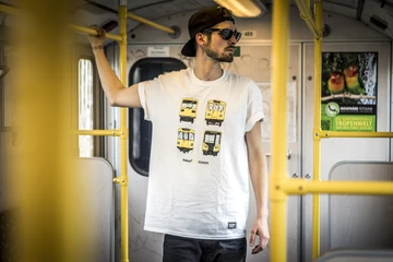 OVERKILL-EGOTRIPS-METRO