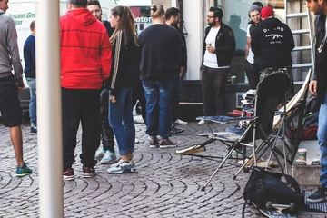 23yeezy-350-boost-campout