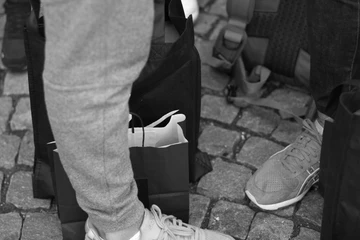 51yeezy-350-boost-campout