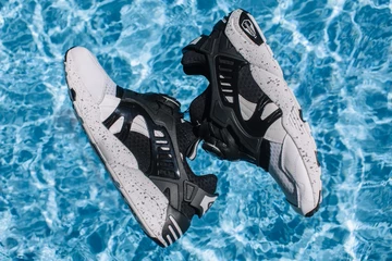 2puma-disc-blaze-orca