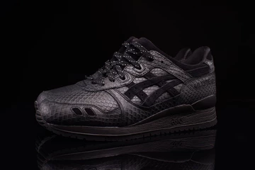 asics-black-mamba-gel-lyte-3-1