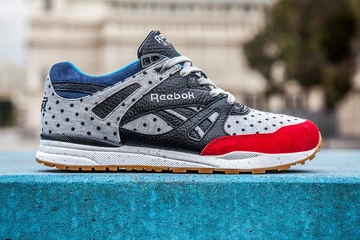 1reebok-bodega-ventilaor
