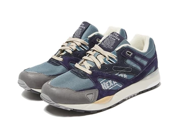 reebok-garbstore-014a
